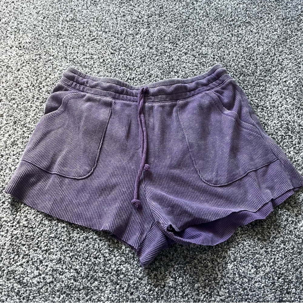 Aeropostale shorts